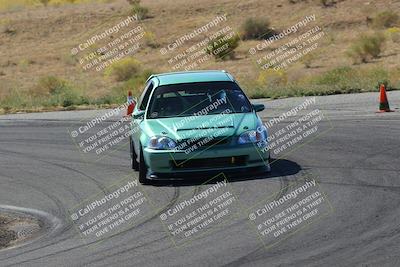 media/Nov-03-2023-Club Racer Events (Fri) [[fd9eff64e3]]/Red/Turn 4/